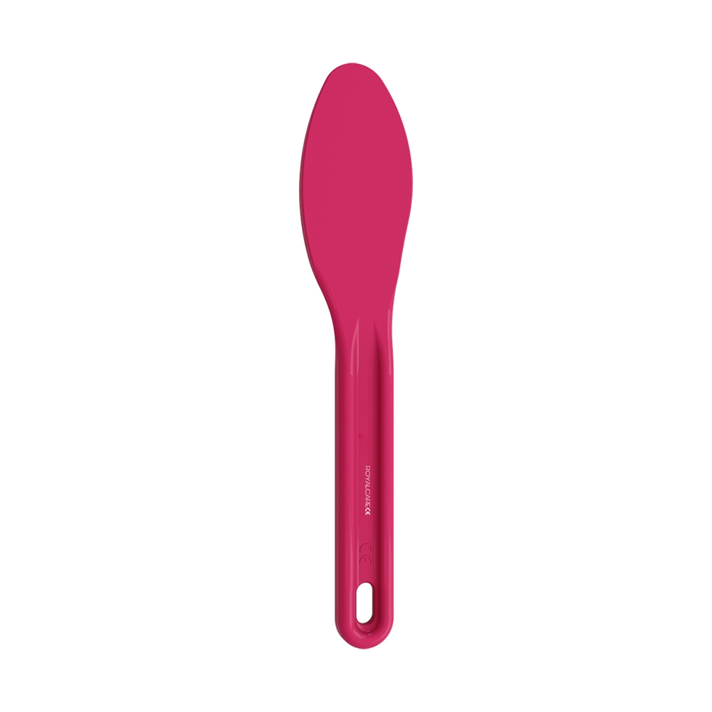 Spatula for Plaster